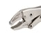 Tekton All Locking Pliers Set (10-Piece) PLK99904 - alternate 3